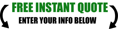 freeinstangquote